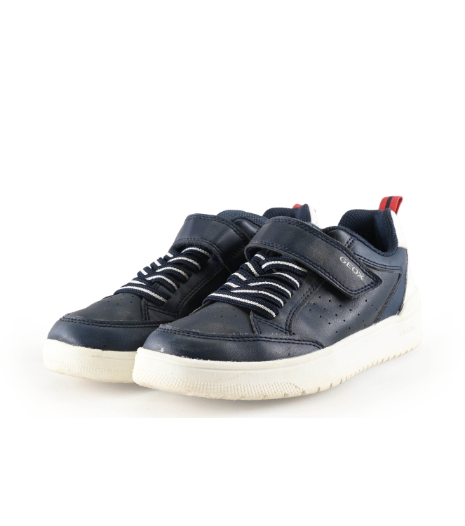 Geox Sneaker