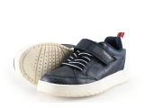Geox Sneaker