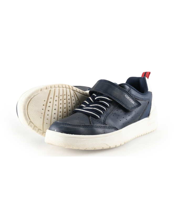 Geox Sneaker