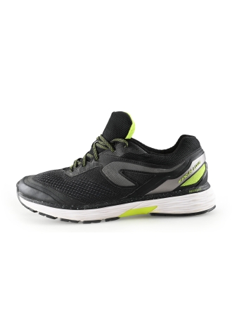 Kiprun Sportschuhe Schwarz 330979
 Größe 44
 