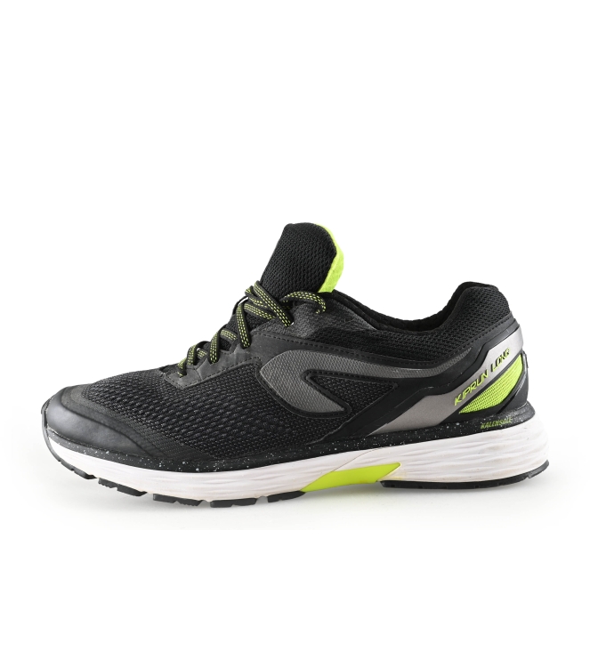 Kiprun Sportschuhe