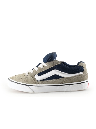 Vans Sneaker Grau 330980
 Größe 42½
 