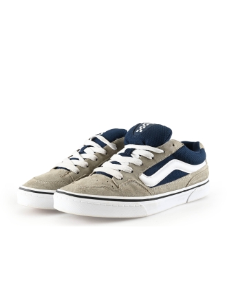 Vans Sneaker Grau 330980
 Größe 42½
 