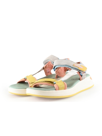 The Hoff Brand Sandalen Sonstiges 330982
 Größe 40
 