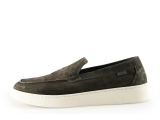 Manfield Slip-ons