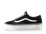 Vans Sneaker