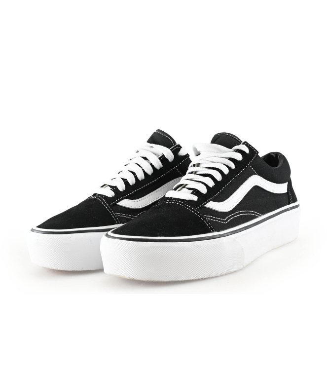 Vans Sneaker