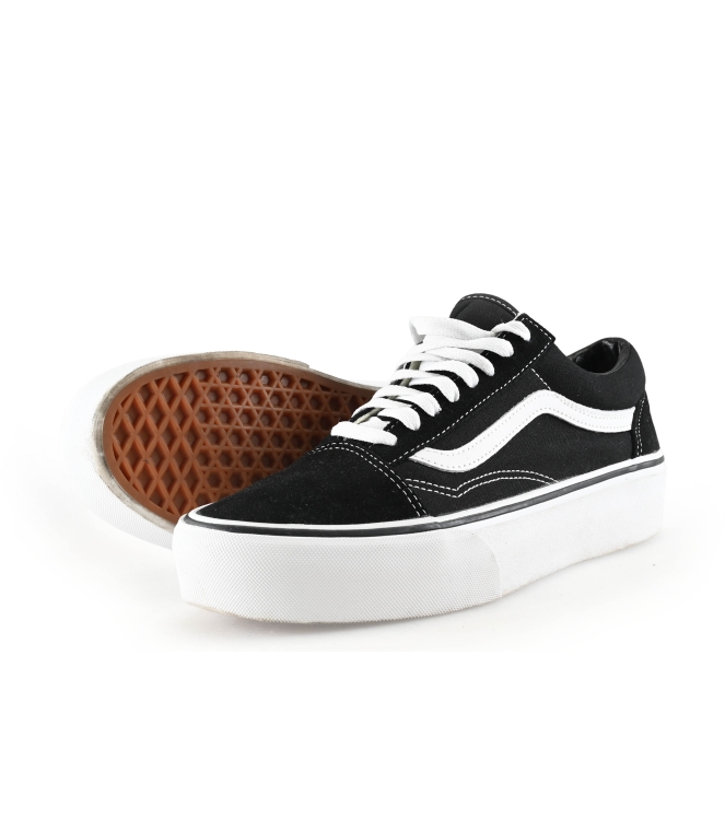 Vans Sneaker