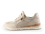 Marco Tozzi Sneaker