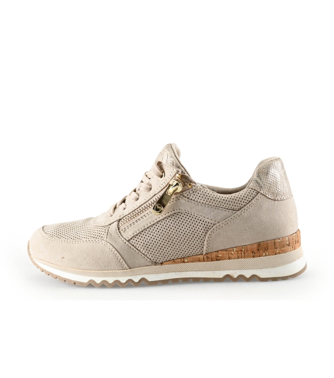 Marco Tozzi Sneaker