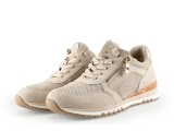 Marco Tozzi Sneaker