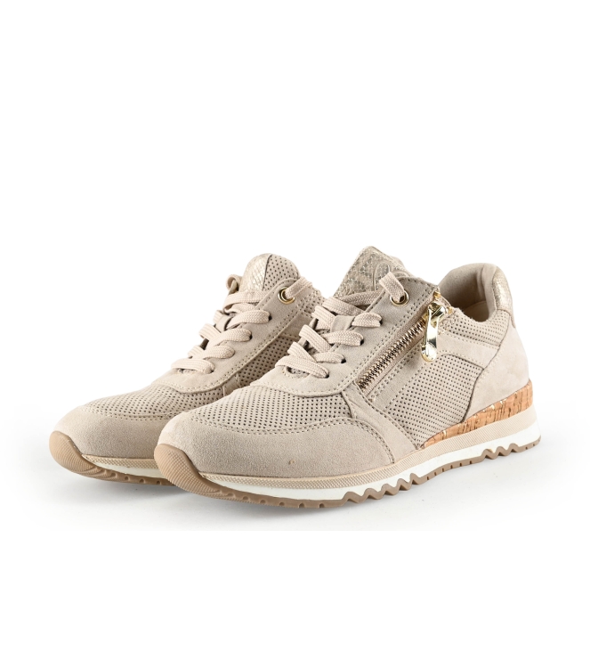 Marco Tozzi Sneaker