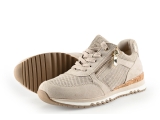 Marco Tozzi Sneaker
