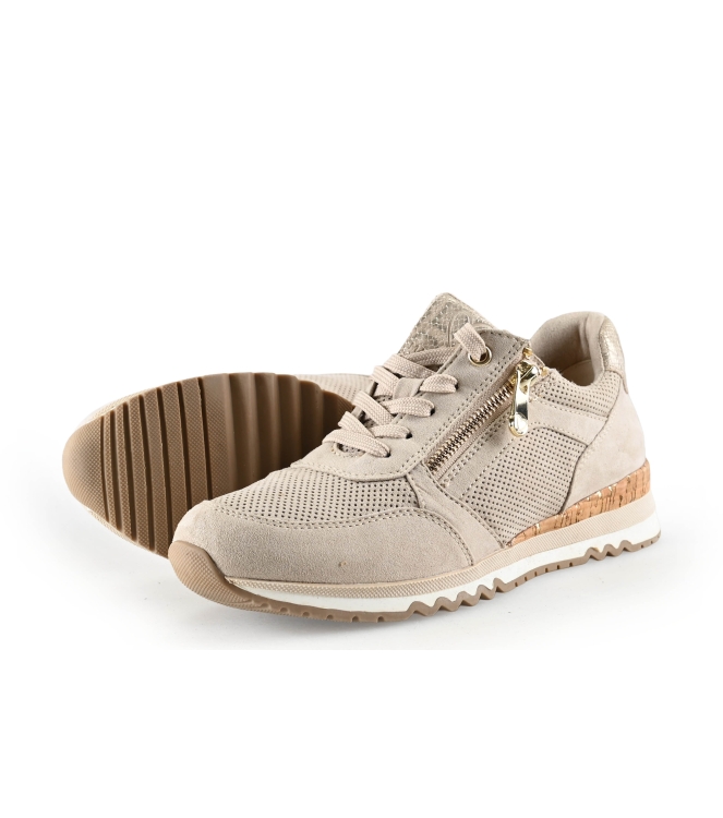 Marco Tozzi Sneaker