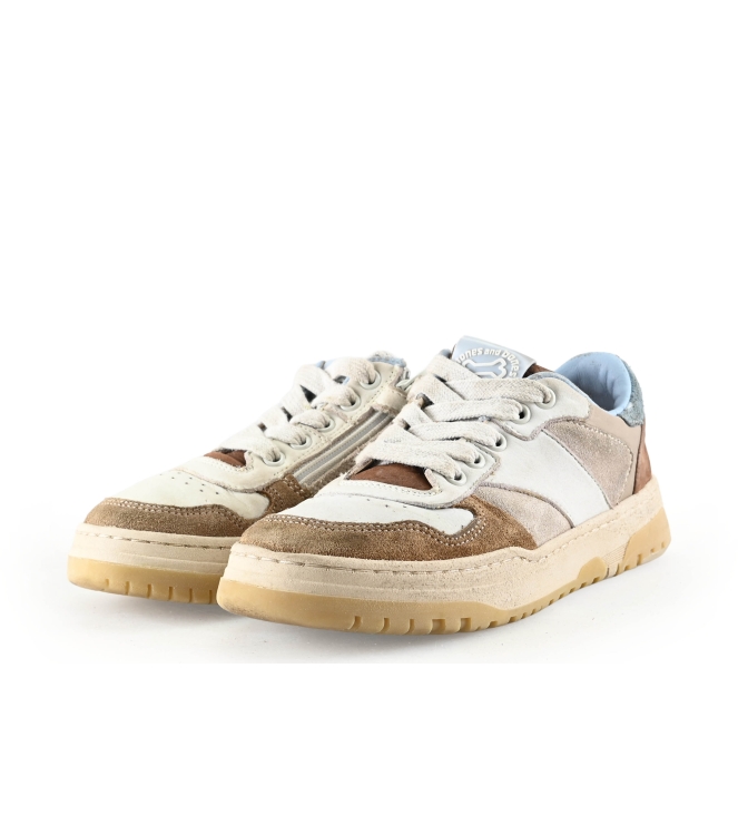 Stones And Bones Sneaker