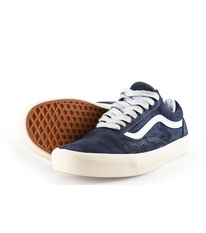 Vans Sneaker