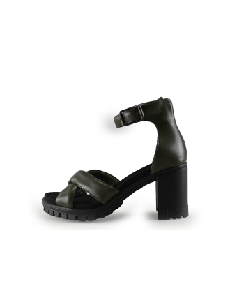 G-Star Sandalen Schwarz 331000
 Größe 41
 