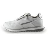 Gabor Sneaker