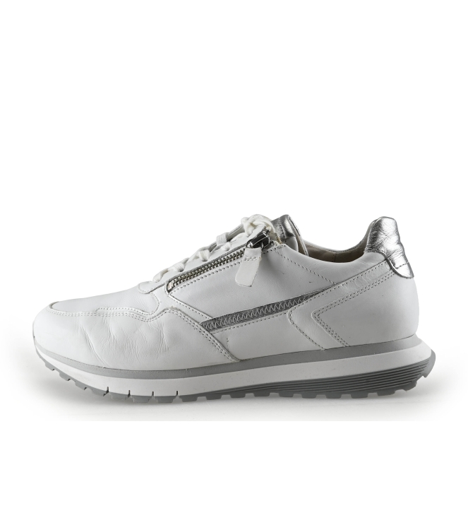 Gabor Sneaker