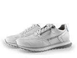 Gabor Sneaker