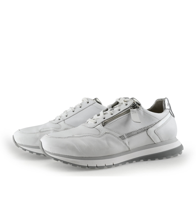 Gabor Sneaker