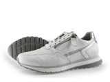 Gabor Sneaker