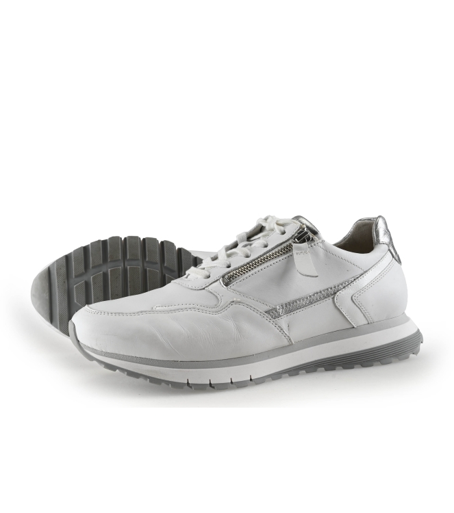 Gabor Sneaker