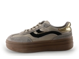 Manfield Sneaker