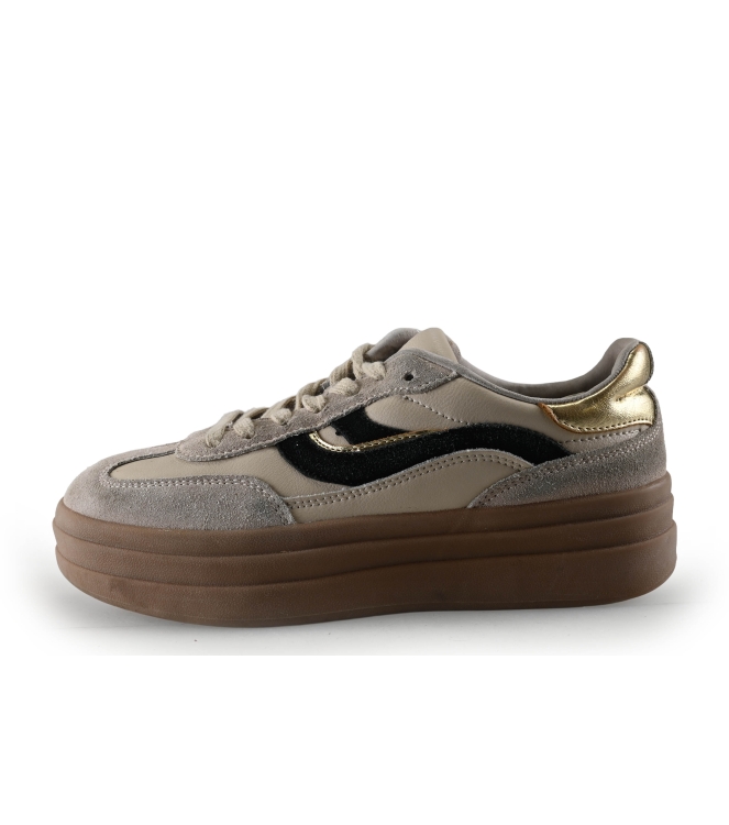 Manfield Sneaker