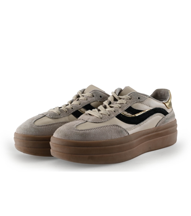 Manfield Sneaker