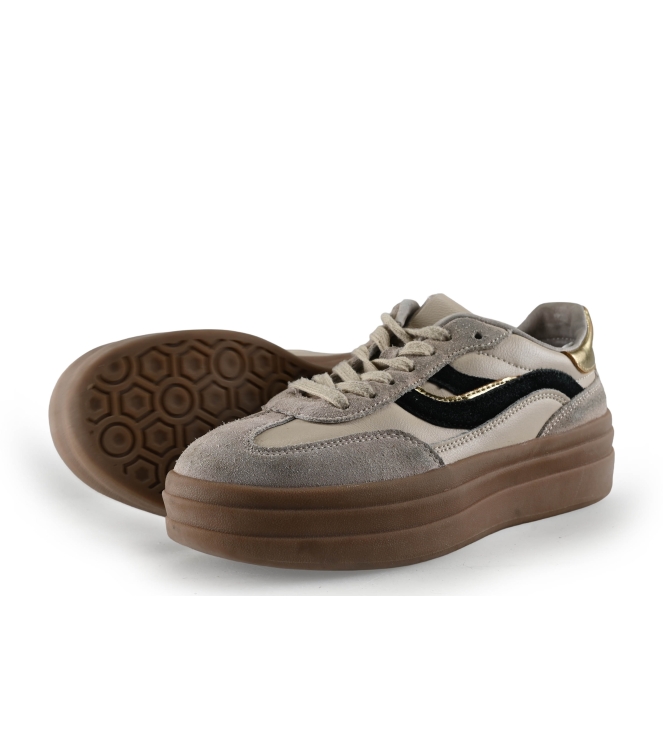 Manfield Sneaker