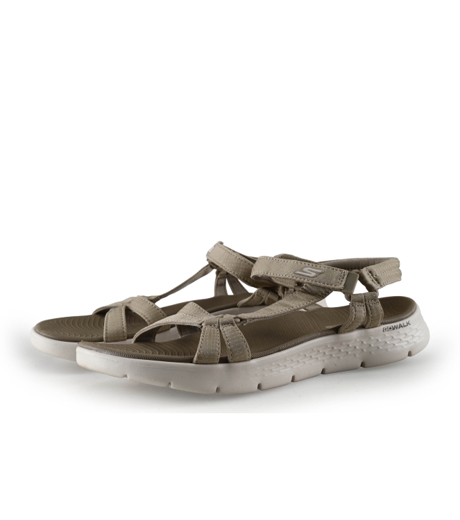 Skechers Sandalen