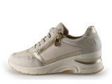 Rieker Sneaker