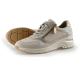 Rieker Sneaker