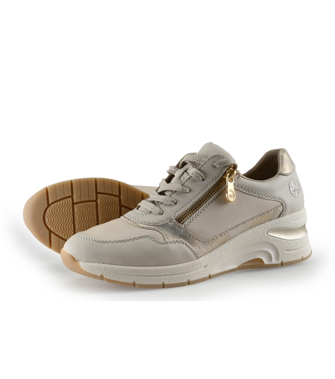 Rieker Sneaker