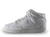 Nike Hohe Sneaker