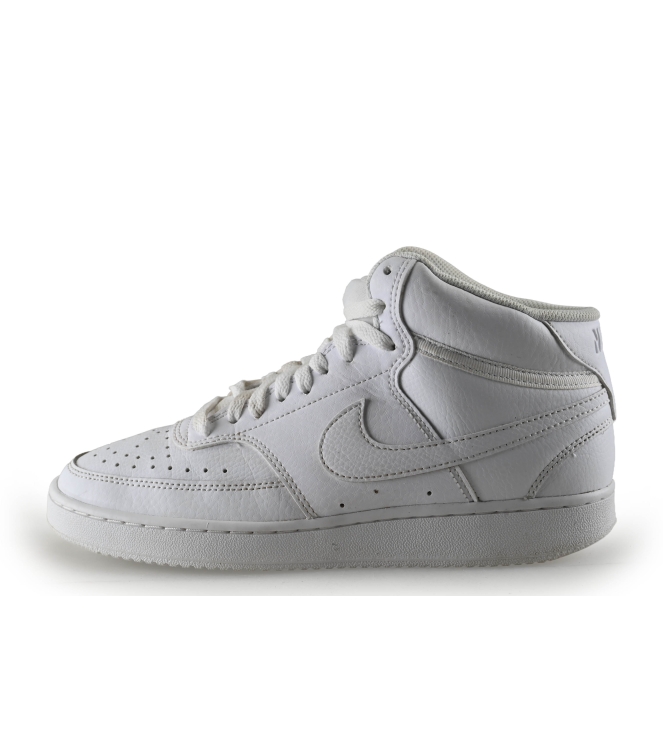 Nike Hohe Sneaker