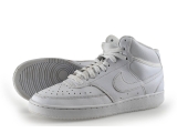 Nike Hohe Sneaker