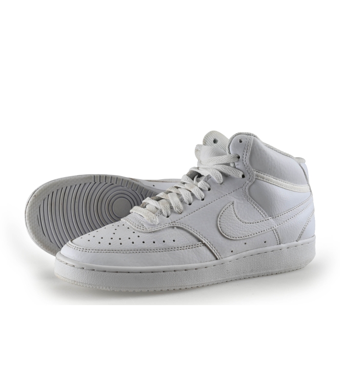 Nike Hohe Sneaker