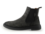 Sub55 Chelsea boots