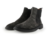 Sub55 Chelsea boots