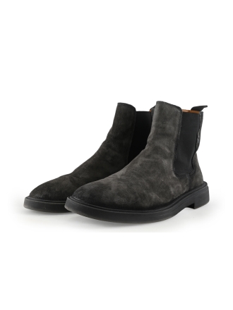 Sub55 Chelsea boots Grau 331014
 Größe 43
 