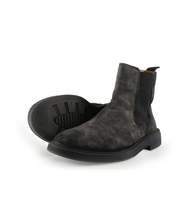 Sub55 Chelsea boots