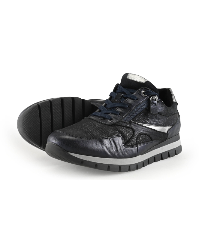 Gabor Sneaker