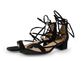 Manfield Sandalen