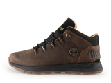 Timberland Schnürstiefel