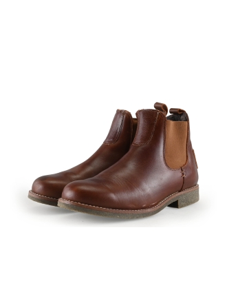 Panama Jack Stiefeletten Braun 331027
 Größe 39
 