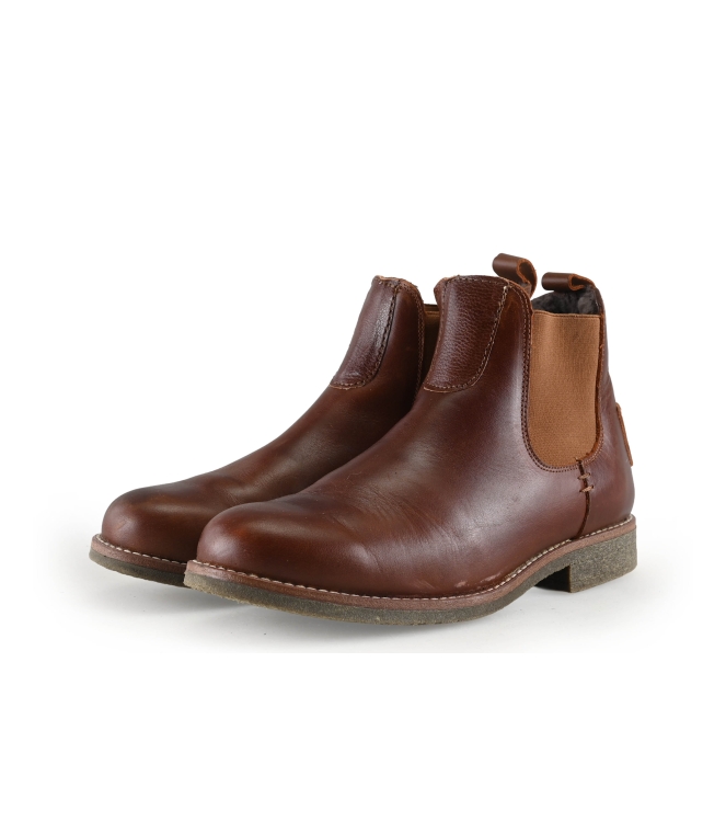 Panama Jack Stiefeletten