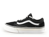 Vans Sneaker