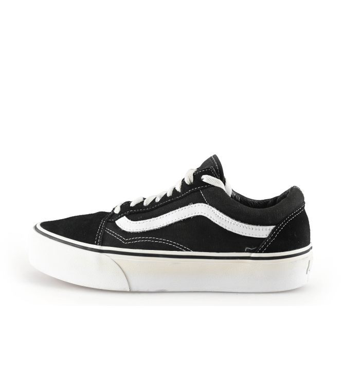 Vans Sneaker